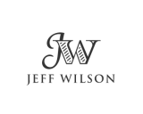 /public/logoimage/151328368006 Artboard 1.png